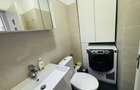 Apartament 2 Camere, Rezervelor, Militari - 20