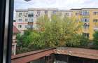 Apartament 3 camere Tg.Jiu - 1