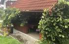 Casa familiala de vanzare Praid - 5
