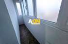 Apartament 2 camere, mobilat, utilat, et.3, Cetate, zona Stadion - OMV - 8