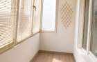 Propietar vand apartament 2 camere, confort 1 - 1