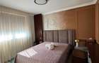 GIROC | 4 CAM | PENTHOUSE | 2 BAI | 2 TERASE | 2XPARCARE | INCALZIRE - 11