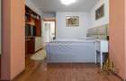 🏢 Apartament 3 camere de vânzare – Bulevardul Alexandru cel Bun - 17