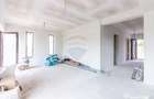 Casa noua de vanzare cu 6 camere | Balote?ti | Proximi... - 6