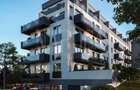 Apartament 2 camere de vanzare in Marasti, Cluj Napoca - 1
