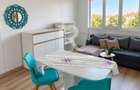 Apartament 2 camere | Semiutilat | Calea Aradului - 2