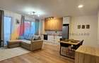 Apartament 62mp, balcon, garaj, zona Ira - 2