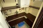 Ap 2 cam decom, mobilat, luminos, 50 mp, zona Golden Tulip Zorilor - 8