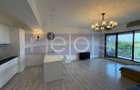 Vanzare Apartament 3 Camere | Pipera | 90Mp | Parcare | Zona Linistita - 11