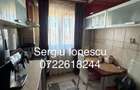 Proprietar- Apartament 2 camere decomandat et 8/10 vedere spate Turda, Mihalache, Arcul de Triumf - 7