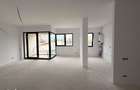Apartament 2 Camere Premium | Decebal - Metrou P-ta Muncii | Bloc nou - 7