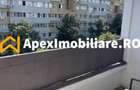 Apartament 3 camere de inchiriat Drumul Taberei Bucuresti | ApexImobil - 5