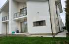 Casa de tip duplex, 123 mp, teren 260 mp, zona Aquastar - 7