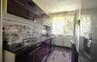Apart 2 Camere + 1 Balcon | Bulevardul Drumul Taberei - Romancierilor - 4