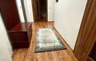 Apartament 2 camere separate, Centru, zona Regionala CFR - 8