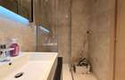 APARTAMENT 3 CAMERE | MOBILAT + UTILAT | LOC DE PARCARE - 2