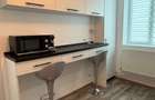 Apartament de vanzare cu 2 camere, ultracentral, decomandat. - 5