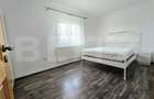 Apartament 3 camere, decomandat, Chisoda - 4
