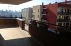 Proprietar vand apartament cu 2 camere, zona Iulius Mall - 4