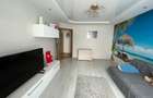 Apartament cu 2 camere de inchiriat in Militari