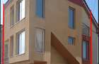 Vand apartament cu 4 camere , Sanmartin