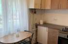 De vanzare apartament 2 camere Lunca - 5