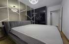 Apartament 2 Camere | Urban Plaza