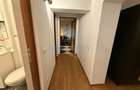 Decebal | 3 camere | Renovat | 10 Min Metrou Muncii | Boiler | X2 Bai