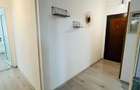 Apart. 2 cam. de vanzare / 55.000 Constanta, Str Dionisie cel Mic - 8