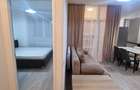 Vand apartament 2 camere in cartierul Visoianu, in acelasi bloc cu supermaket-ul TLT - 3