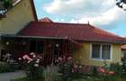 Casa de vanzare in Vetel - 7