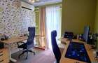Apartament Penthouse Duplex 5 camere | Terasa 56 mp | 2 Parcari | Hercesa Vivenda - Bucuresti Sector 2 - 6