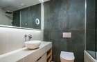 3 camere de inchiriat  80 mp | Pipera | 749€ - 5