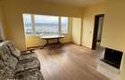 Apartament 90 mp + TERASA 80 mp | Parcare inclusa | Oportunitate rara - 5