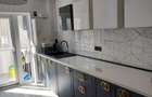 Vanzare apartament cu 3 camere - 6