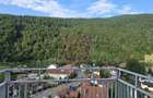 Apartament de vanzare in Sinaia cu view superb - 16