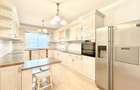 Villas for Rent I London Residence Pipera | 5 Bedrooms | Tennis Court - 11