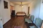 Vand apartament 2 camere zona central Timisoara Piata Consiliul Europei-IULIUS MALL - 4