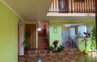 Proprietar. Vind casa in DAIA - 6