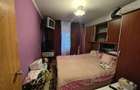 Apartament 3 camere Decomandat Mobilat Complet Colentina- Maior Bacila - 8