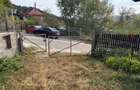 Casa de vanzare Corbeni, Transfagara?an | Teren 430 mp | 30.000 negociabil
