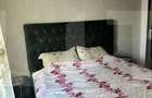 Apartament 2 camere Gara de Nord - 2