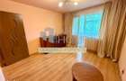 Apartament 2 camere, decomandat, in Ploiesti, zona Vest Lamaita. - 1