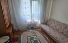 Apartament 2 Camere Et.1 de Inchiriat, Str Lamaitei, Dambu Pietros - 3