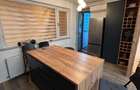 Apartament 2 camere/ Mobilat & Utilat/ Loc de parcare inclus/ Boxa / OMV Pipera / Ivory Residence / Direct propietar - 1