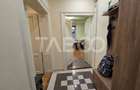 Apartament 2 camere 77mpu etaj 1 loc de parcare in Centrul Istoric - 6