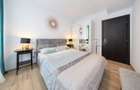 Apartament 2 Camere + Terasă 52 MP | Parcare subterana Season Residence - 21
