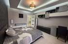 Apartament spatios si linistit langa Cismigiu - 13