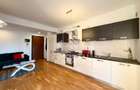 Apartament 2 camere de inchiriat, Ring, Torontalului, Timisoara - 6