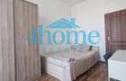 Apartament 3 Camere|Parcul Carol |Tineretului|Bloc Nou|Parcare - 7